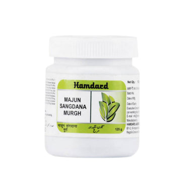 https://cdn.shopify.com/s/files/1/1857/6931/products/eT2vrulR8Q.jpg?v=1644045096